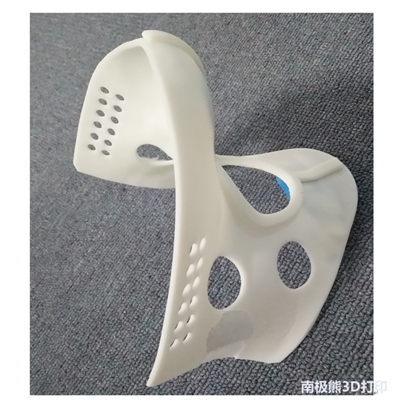 精选优质医疗仪器生产指南